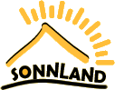 Sonnland-Logo