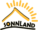 Sonnland Logo